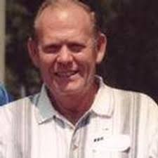 Marvin Ensley Jeffers, Sr. Obituary August 14, 2013