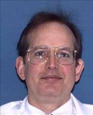 Edwin Warren Gould, MD