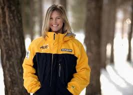 Her innovative half pipe runs and her ability to master any terrain have made torah one of the most popular international athletes. Torah Bright Australian Snowboarding Team Hot Olympic Girls