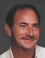 Daniel Wetherington Obituary (2021)