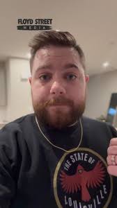 ‼️WATCH PARTY TIME‼️, Join us tonight, Card Nation, for our LAST regular  season (hint hint 😉) Men’s Basketball Watch Party! 🔥, Your favorites from  @thestateoflouisville