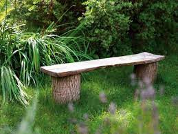 The Most Awesome 30 Diy Benches For Your Garden Garden Bench Diy Diy Bench Outdoor Rustic Outdoor Benches