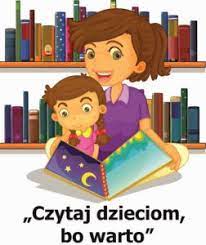 Biblioteka - Szkoła Podstawowa z Oddziałami Przedszkolnymi nr 22 im.  Juliusza Słowackiego w Rybniku