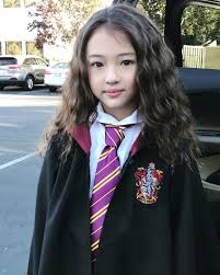 Ella Gross On Instagram K E Best Friends | My XXX Hot Girl