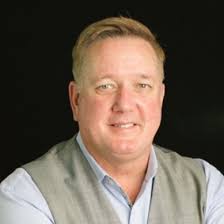 It was a complete surprise and honor to receive the Special Recognition  Award at the Identiv 2023 SKO.