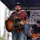 James Adkins