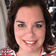 Amy Sharon's Instagram, Twitter & Facebook