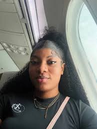 Housemate Salone season 3