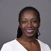 GXC Inc Email Format