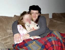 The story of a female serial killer and the people who tried to understand her. Daughter Of Joanna Dennehy Reveals How Her Loving Mum Turned Into A Man Hating Serial Killer Daily Mail Online