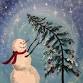 Winter Wishes event image