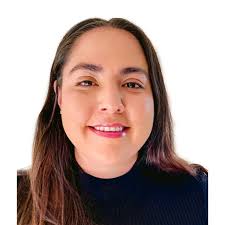 Families Together of Orange County Community Health Center