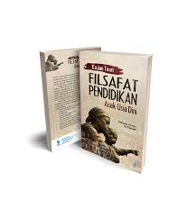 Check spelling or type a new query. Kajian Teori Filsafat Ilmu Pendidikan Anak Usia Dini Paud Bambang Ariyanto M Khoirudin Penerbit Litnus