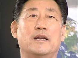 Chen Xiaowang. Gallery of glory 1/2