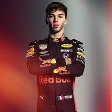 Sprawdź najnowsze i najciekawsze materiały przygotowane przez redakcję w dziale formuła 1. Kubica I Jego Rywale Poznaj Wszystkich Kierowcow Formuly 1 Sezonu 2019 Kierowcy F1 2019 Lista Startowa Zarobki Zdjecia Polskatimes Pl