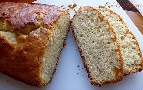 I love to slice the banana bread after it has cooled completely and store slices in ziplock bags for on the go breakfasts or snacks. Banana Bread That S A Breeze To Make Serving Carson City For Over 150 Years