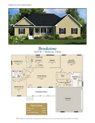 Check spelling or type a new query. Floor Details Cheap Houses To Build Custom Home Plans Custom Home Builders