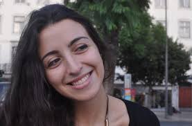 Inês Vieira Rodrigues vence Prémio Fernando Távora 2022