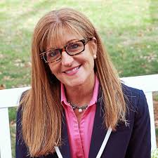 Democratic poll shows Dem ahead in race for 165t