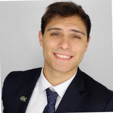 🚗 A Milestone Achieved 🚗