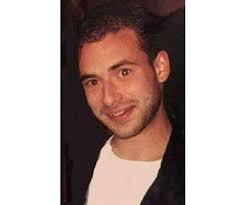 Robert Kizer Obituary (2016)