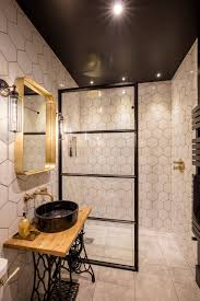 Browse eclectic bathroom design ideas, and get ready to create a unique and entertaining eclectic bathroom design can also feature a wide range of decor accessories that can be a great opportunity. Pin On Home
