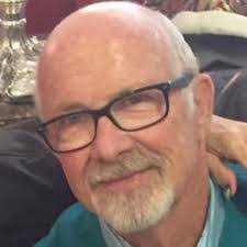 John Casteel's Instagram, Twitter & Facebook