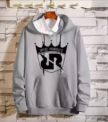 Grosir sweater rajut pria bandung, sweater rajut berkerah cowok, baju sweater rajut pria , sweater pria rajut colombus navy, sweater rajut pria warna cream, cek harga sweater rajut pria, sweater rajut pria distro, sweater rajut pria di lazada, foto sweater rajut pria. Bisa Cod J One Sweater Hoodie Rrq Baju Sweater Rrq Kekinian Baju Sweater Laki Laki L Ld 104 Cm Baju Sweater Hoddie Rrq Terkeren Real Pict Lazada Indonesia