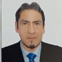 23600+ perfiles de «Mario»