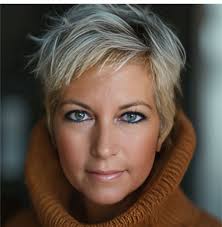 Katherine Montez 添加了1 张新照片。