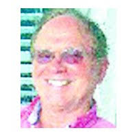 Douglas Chilcott Obituary