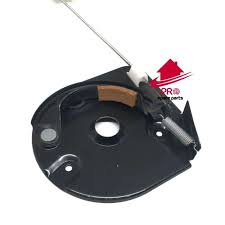 Mesin cuci terdiri dari berbagai macam merk misalnya saja sharp, sanyo, sanken, panasonic, denpoo, lg, samsung, polytron, elextroluc, toshiba, akari, daichi, yang tentunya harga part dinamo listrik mesin cuci berbeda beda. Jual Rem Dinamo Mesin Cuci Sharp Brake Pengering Spin Mesin Cuci Terbaru Juni 2021 Blibli