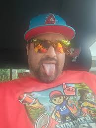 Looks like Wolfie is licensing the EVH brand for a clothing line. Would  Edward have done this? Will you buy the brand?