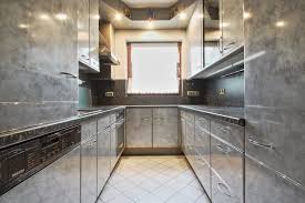 Gütersloh (kreis), bonhoefferstraße, 3 zi., 98 qm, kalt 835 euro, warm 1.060 euro, nk 225 euro. Wohnung Im Haus Zum Kauf Berlin Marienfelde Bezugsfrei Zweifamilienhaus Haus Familien Haus