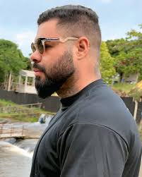 Instagram photo by 🧞‍♂️ Victor Saad 🧞‍♂️ • Aug 3, 2025 at 5:00 PM