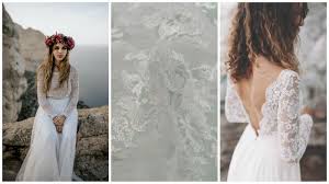 We did not find results for: Die 6 Beliebtesten Stoffe Und Garne Fur Brautkleider Wonderwed Blog