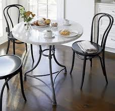 Check Out Our Site For Additional Information On Bistro Furniture Ideas It Is Actually An Exceptional Locati Bistro Table Patio Furnishings Bistro Furniture