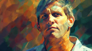 Resuscitation Is a Religious Mandate