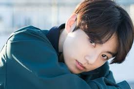 Seharga Rp97 Miliar Ini Fakta Menarik Rumah Baru Jungkook