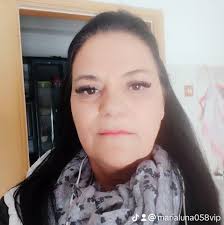 Natu poc é te, pe me sentere felice, Natu poc é te, pecche' o' riest nun me  piac..❤️