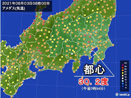 あおぞら彩時記2021年 第3号 今月の話題① 1 熱中症警戒アラート 1 熱中症警戒アラート 近年、熱中症搬送者数が著しい増加傾向にある ことから、どのように情報を発信し、国民の効果的 な予防行動に繋げるかが課題となっていました。 Tcpsbsypq8ysom