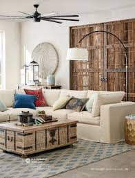 Check spelling or type a new query. Pottery Barn Summer 2018 D4 Pb Air Square Arm Slipcovered 5 Piece L Shaped Corner Sectional Delux