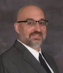 G Edward Moorman Law Office, 510 E 6th St, Alton, IL