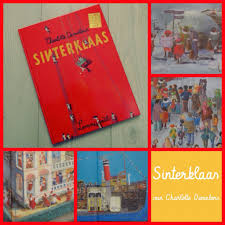 De Leukste Boeken Over Sinterklaas Leuk Met Kids Sinterklaas Boeken Sint Nicolaas