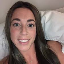 Caroline Stanton (@cstantonIM)