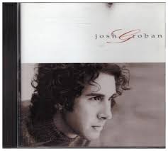 Susan Hoeppner Flute Marquis Classics Erad 143