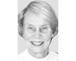 Anne Johnson Obituary (2015)