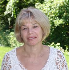 Miranda Real Estate Group, Inc.