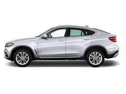 2015 Bmw X6 Specifications Car Specs Auto123