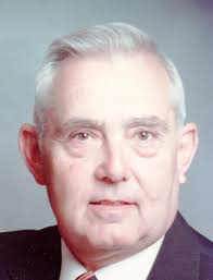 Robert Emmett Connor